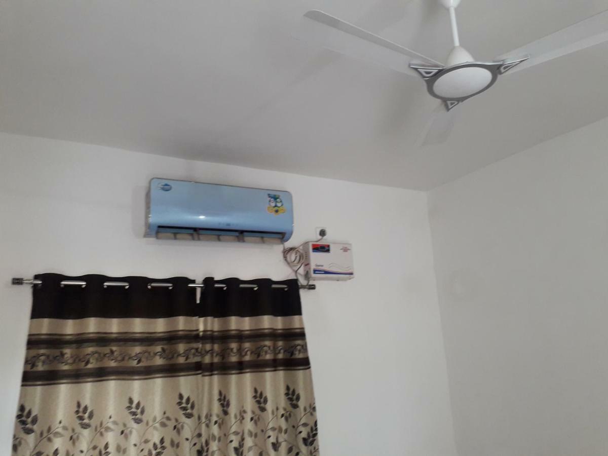 Tadoba Homestay Cottage Chandrapur 外观 照片
